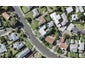 40 Larne Avenue, Pakuranga Heights, Auckland - Carousel 1
