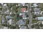 21 Hillcrest Road, Raumati South, Paraparaumu - Carousel 1