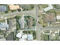 63 Colemans Road, Springlands, Blenheim - Carousel 1
