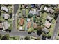 102 Reynella Drive, Massey, Auckland - Carousel 1