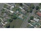 37 Emlyn Place, Avondale, Christchurch - Carousel 1