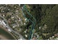 53 Riverside Drive, Riverside, Whangarei - Carousel 1