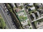 17 Index Place, Manurewa, Auckland - Carousel 1