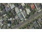29A Manson Street, Terrace End, Palmerston North - Carousel 1