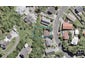 45 Viewmont Drive, Harbour View, Lower Hutt - Carousel 1
