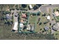 53 Kirk Street, WAIMARINO, OWHANGO - Carousel 1