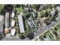 36 Uxbridge Road, Mellons Bay, Auckland - Carousel 1