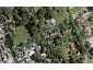16 Stratford Road, Manurewa, Auckland - Carousel 1