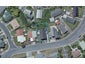 67B Horokiwi Road West, Newlands, Wellington - Carousel 1