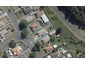 27 Norrie Street, Bader, Hamilton - Carousel 1