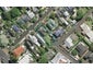 10 Wootton Road, Remuera, Auckland - Carousel 1