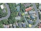 7 Khouri Avenue, Karori, Wellington - Carousel 1