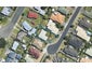 44 Fahey Avenue, Mount Maunganui, Mount Maunganui - Carousel 1