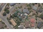 3 Old Bridge Road, Bridge Hill, Alexandra - Carousel 1