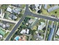 111 Pillans Road, Otumoetai, Tauranga - Carousel 1
