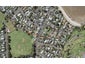 22 Cheltenham Road, Devonport, Auckland - Carousel 1