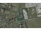 33 Kettlewell Drive, Templeton, Christchurch - Carousel 1