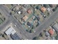 29 Beach Road, Hampstead, Ashburton - Carousel 1