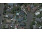 15 Neave Place, Hillmorton, Christchurch - Carousel 1