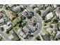 8 Pickwick Parade, Mellons Bay, Auckland - Carousel 1