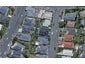 6 Matai Road, Hataitai, Wellington - Carousel 1