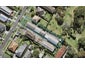 6/32 Watea Road, Sandringham, Auckland - Carousel 1
