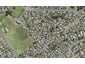6 Starling Place, Ranui, Auckland - Carousel 1