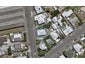 1 Outram Street, Ahuriri, Napier - Carousel 1