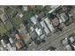 111B Featherston Street, Takaro, Palmerston North - Carousel 1