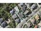 17 Zara Court, Windsor Park, Auckland - Carousel 1