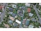 12 Perth Street, Ngaio, Wellington - Carousel 1