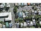 42 Brown Street, Ponsonby, Auckland - Carousel 1