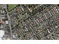 2/19 Raurenga Avenue, Royal Oak, Auckland - Carousel 1