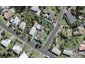 15 Bellevue Avenue, Wellsford, Wellsford - Carousel 1