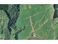13 Betty May Drive, Pyes Pa, Tauranga - Carousel 1