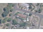 124 Arthur Crescent, Hilltop, Taupo - Carousel 1
