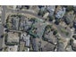 6 Jefferson Heights, Western Heights, Hamilton - Carousel 1