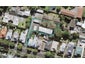 4A/0 Burnley Terrace, Sandringham, Auckland - Carousel 1