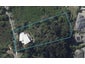 16 La Costa Lane, Mount Pleasant, Christchurch - Carousel 1
