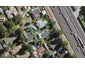 5 Biscay Place, Conifer Grove, Takanini - Carousel 1