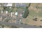28A Puriri Street, Gonville, Whanganui - Carousel 1