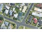 63 Ridge Street, Otumoetai, Tauranga - Carousel 1