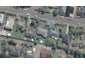 20 Irvine Street, Highfield, Timaru - Carousel 1
