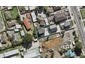 69B Robertson Road, Favona, Auckland - Carousel 1