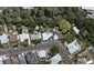 23 Colenso Avenue, Hospital Hill, Napier - Carousel 1