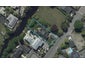 7 Wairarapa Terrace, Merivale, Christchurch - Carousel 1