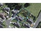 14 Vivien Place, Patumahoe, Pukekohe - Carousel 1