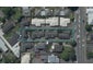 3/127 Colombo Street, Sydenham, Christchurch - Carousel 1