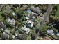 13 Platina Street, Remuera, Auckland - Carousel 1