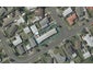 33 Acacia Street, Kelvin Grove, Palmerston North - Carousel 1